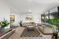 Property photo of 42 Faraday Road Croydon South VIC 3136