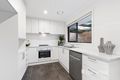 Property photo of 42 Faraday Road Croydon South VIC 3136