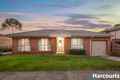Property photo of 1/1362 Stud Road Rowville VIC 3178