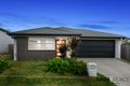 Property photo of 3 Bignell Circuit Greenbank QLD 4124
