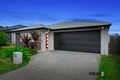 Property photo of 3 Bignell Circuit Greenbank QLD 4124