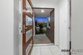 Property photo of 3 Bignell Circuit Greenbank QLD 4124