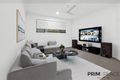 Property photo of 3 Bignell Circuit Greenbank QLD 4124