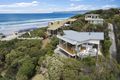 Property photo of 3 Yarringa Road Fairhaven VIC 3231