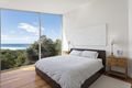 Property photo of 3 Yarringa Road Fairhaven VIC 3231