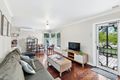 Property photo of 4 Moylan Way Geographe WA 6280