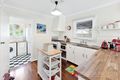 Property photo of 4 Moylan Way Geographe WA 6280