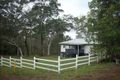 Property photo of 88 Glendale Road Russell Island QLD 4184
