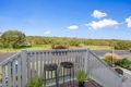 Property photo of 875 Esplanade Lota QLD 4179