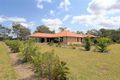 Property photo of 15 Oak Avenue Coonarr QLD 4670
