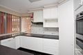 Property photo of 9 Memphis Crescent Toongabbie NSW 2146
