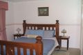 Property photo of 8 Richon Heights Mount Richon WA 6112
