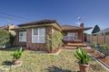 Property photo of 47 Ginifer Avenue Altona North VIC 3025