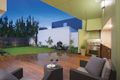 Property photo of 15 Renwick Street Glen Iris VIC 3146