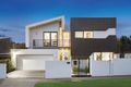 Property photo of 15 Renwick Street Glen Iris VIC 3146
