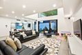 Property photo of 15 Renwick Street Glen Iris VIC 3146