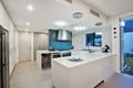 Property photo of 15 Renwick Street Glen Iris VIC 3146