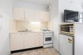 Property photo of 21/33 Fitzroy Street Kirribilli NSW 2061