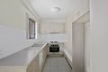 Property photo of 10 Lather Street Southport QLD 4215