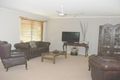 Property photo of 3 Callander Court Moama NSW 2731