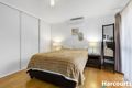 Property photo of 1/1362 Stud Road Rowville VIC 3178