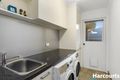 Property photo of 1/1362 Stud Road Rowville VIC 3178