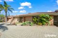 Property photo of 2/13 Manchester Street Victoria Park WA 6100