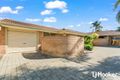 Property photo of 2/13 Manchester Street Victoria Park WA 6100