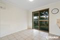 Property photo of 2/13 Manchester Street Victoria Park WA 6100