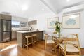 Property photo of 2/39 Fourth Street Black Rock VIC 3193