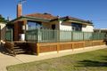 Property photo of 6 Crabbe Street Rangeway WA 6530