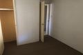Property photo of 2/97 Walter Road West Dianella WA 6059