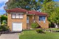 Property photo of 20 Mirral Road Caringbah South NSW 2229