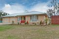 Property photo of 43 Glencoe Place Thagoona QLD 4306