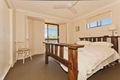 Property photo of 6 Parkview Circle Alstonville NSW 2477