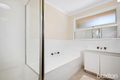 Property photo of 4/58-60 Crisp Street Hampton VIC 3188