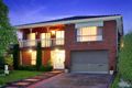 Property photo of 3 Mangrove Close Bundoora VIC 3083