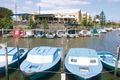 Property photo of 2/54 Nepean Highway Aspendale VIC 3195