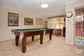 Property photo of 9 Memphis Crescent Toongabbie NSW 2146