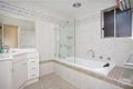 Property photo of 9 Memphis Crescent Toongabbie NSW 2146