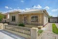 Property photo of 15 Bendigo Street Geelong West VIC 3218