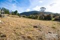 Property photo of 1815 Lilydale Road Lilydale TAS 7268