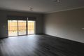 Property photo of 15 Yarkon Way Point Cook VIC 3030