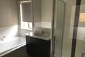 Property photo of 15 Yarkon Way Point Cook VIC 3030