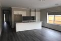 Property photo of 15 Yarkon Way Point Cook VIC 3030