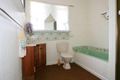 Property photo of 40 Walters Avenue Airport West VIC 3042