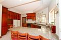 Property photo of 13 Rowley Road Russell Lea NSW 2046