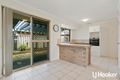 Property photo of 2/13 Manchester Street Victoria Park WA 6100