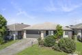 Property photo of 231 Darlington Drive Yarrabilba QLD 4207
