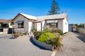 Property photo of 170 Gregory Street Beachlands WA 6530